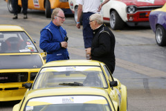 SSM Ring Knutstorp