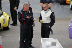SSM Ring Knutstorp