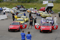 SSM Ring Knutstorp