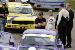 SSM Ring Knutstorp