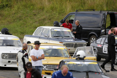 SSM Ring Knutstorp