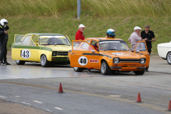 SSM Ring Knutstorp