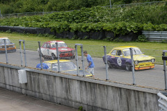 SSM Ring Knutstorp