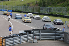 SSM Ring Knutstorp