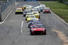 SSM Ring Knutstorp