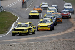 SSM Ring Knutstorp