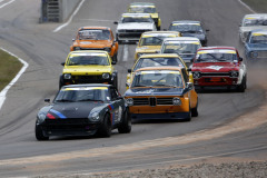 SSM Ring Knutstorp