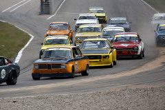 SSM Ring Knutstorp