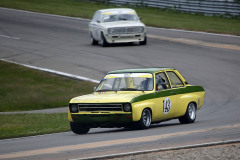 SSM Ring Knutstorp
