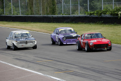 SSM Ring Knutstorp