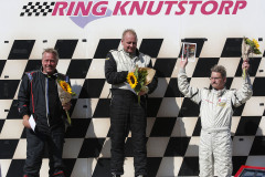 SSM Ring Knutstorp