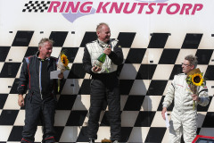 SSM Ring Knutstorp