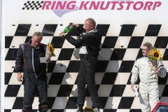 SSM Ring Knutstorp