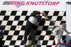 SSM Ring Knutstorp