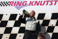 SSM Ring Knutstorp