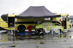 Anderstorp Historic Race