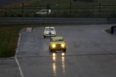 Anderstorp Historic Race