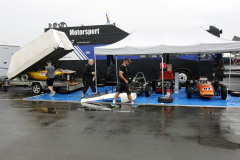 Anderstorp Historic Race