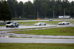 Anderstorp Historic Race
