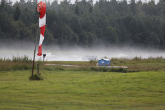 Anderstorp Historic Race