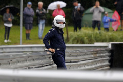 Anderstorp Historic Race