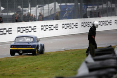 Anderstorp Historic Race