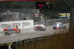 Anderstorp Historic Race