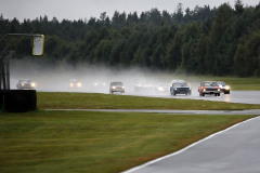 Anderstorp Historic Race