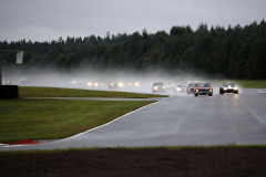 Anderstorp Historic Race