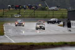 Anderstorp Historic Race
