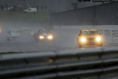 Anderstorp Historic Race