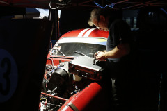 Falkenberg Classic