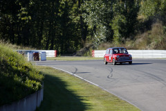 Falkenberg Classic
