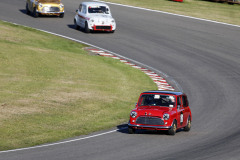 Falkenberg Classic