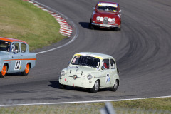 Falkenberg Classic
