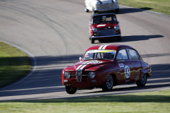 Falkenberg Classic