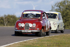 Falkenberg Classic