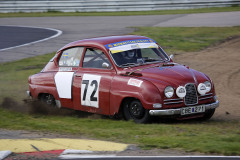 Falkenberg Classic