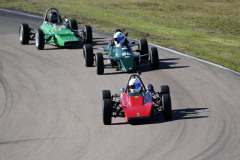 Falkenberg Classic