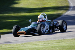 Falkenberg Classic