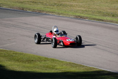Falkenberg Classic