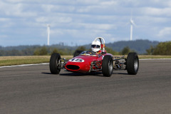 Falkenberg Classic