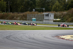 Falkenberg Classic