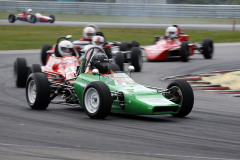 Falkenberg Classic