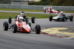Falkenberg Classic