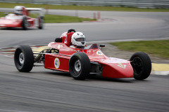 Falkenberg Classic