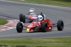 Falkenberg Classic