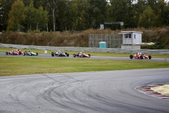 Falkenberg Classic