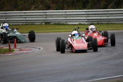 Falkenberg Classic