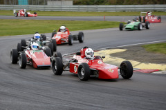 Falkenberg Classic